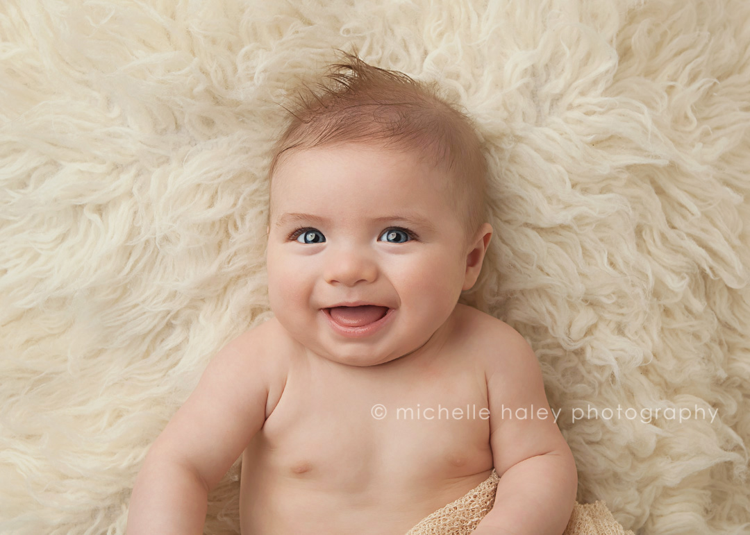 Baby photographer Snellville