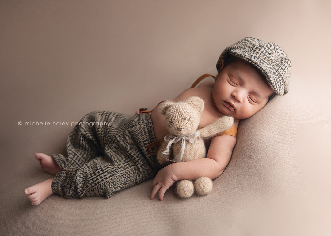 baby photography near me