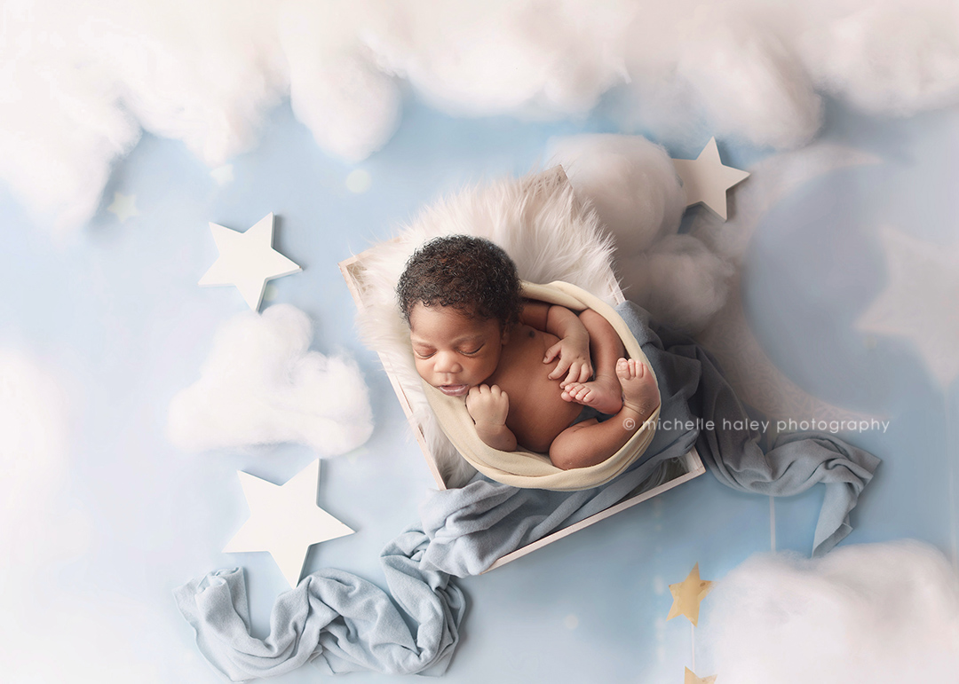 newborn photos