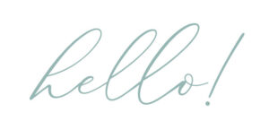 newborn photographer