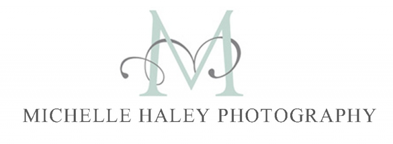 Atlanta Newborn Photographer and Family Photographer Michelle Haley